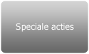 Speciale acties