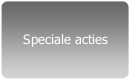 Speciale acties