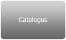 Catalogus