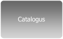 Catalogus